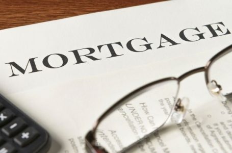 Coalition backs down on ending trail commissions for mortgage brokers