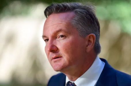 Labor proposes fixed-rate commission for mortgage brokers