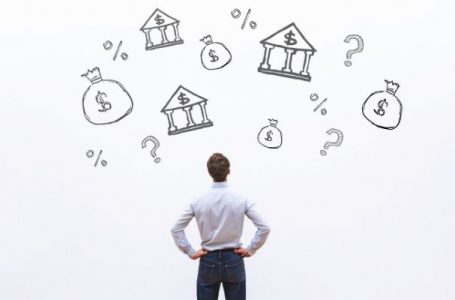 ANZ and NAB bosses say banks are still ‘ready to lend’ amid responsible lending clampdown