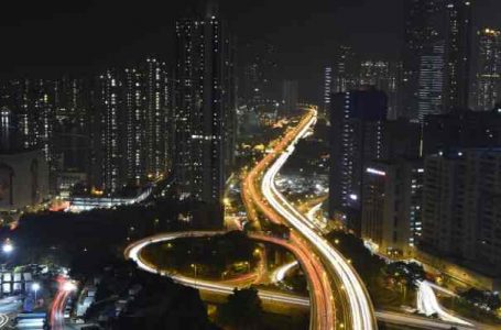 How banks made their case on credit, culture in Hong Kong