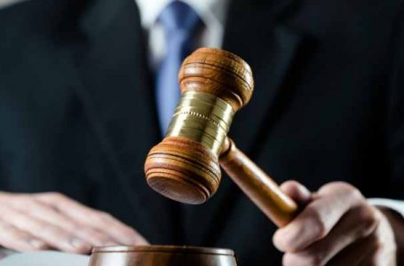 ‘A bird in the hand’: Vendors increasingly open to pre-auction sales