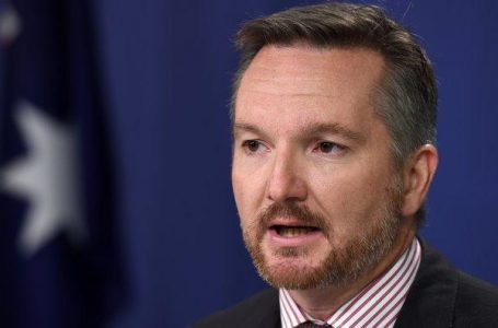 Labor to end negative gearing concessions for new investors on January 1