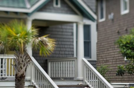 NAB axes controversial home loan referral program