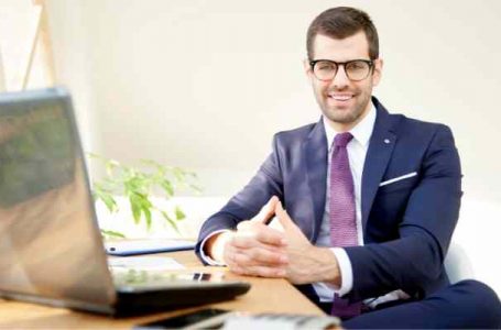 Sam and the honest broker: why Commissioner Hayne wants mortgage brokers to charge fees