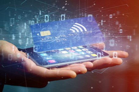 Open banking regime commences
