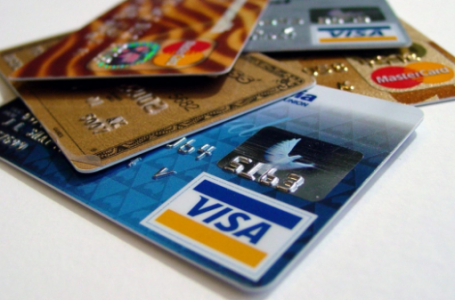 Why your credit score changed on July 1