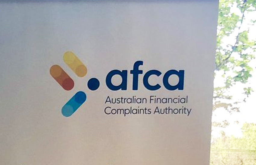 AFCA delivers $83m win for consumers and small business