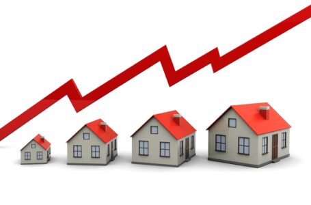 Refinancing surges by 29% across east coast during FY22