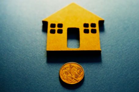 The sleeper issue that could be a nightmare for banks