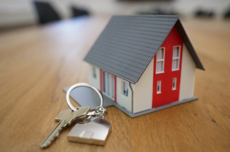 First home buyer scheme advances to next step