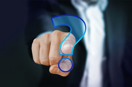 Four questions about mortgages the ACCC inquiry should put to the big four banks