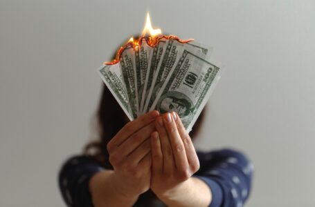 The housing game has changed – interest rate hikes hurt more than before