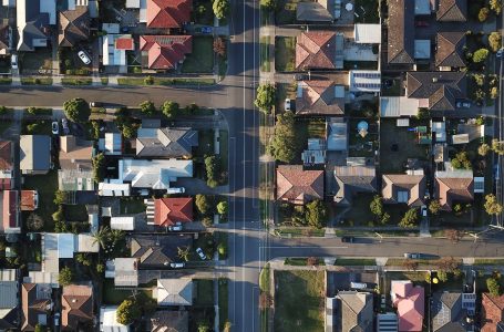Buyer beware: The choice between land tax and stamp duty