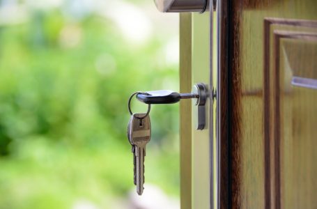 Existing borrowers gouged by banks offering new mortgage discounts, RBA says
