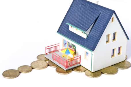 Australians find it easier to get a mortgage than before
