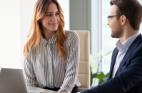 New Rules Mean Brokers Have to Work in Client’s Best Interest