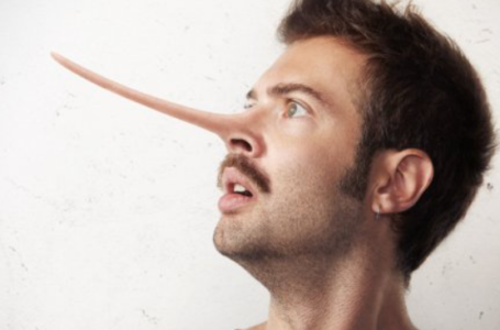 Time for a crackdown on ‘liar loans’ to douse home price bonfire