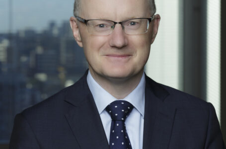 Council of Financial Regulators closely watching housing market for financial stress