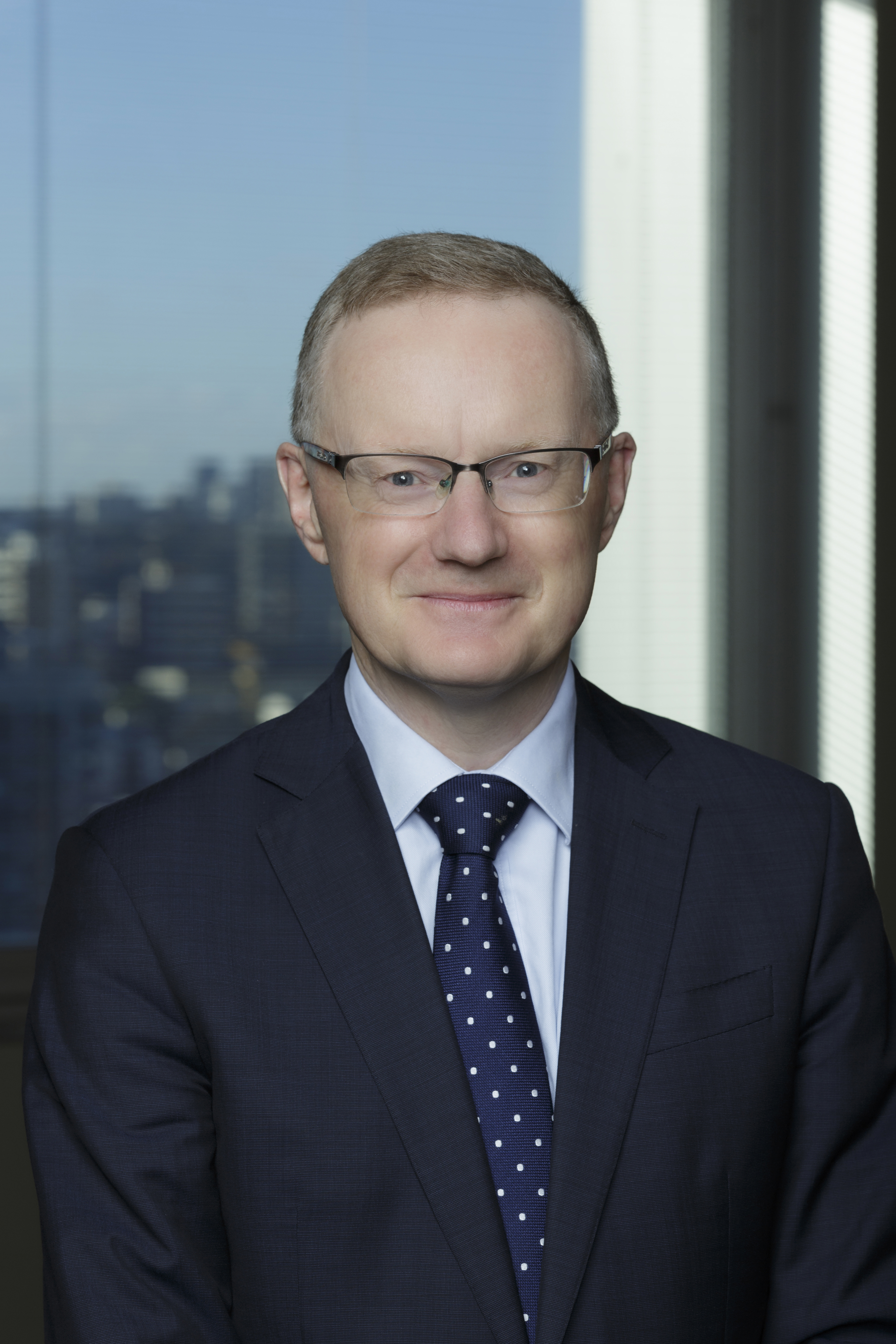 Housing supply needs to be more flexible: RBA governor