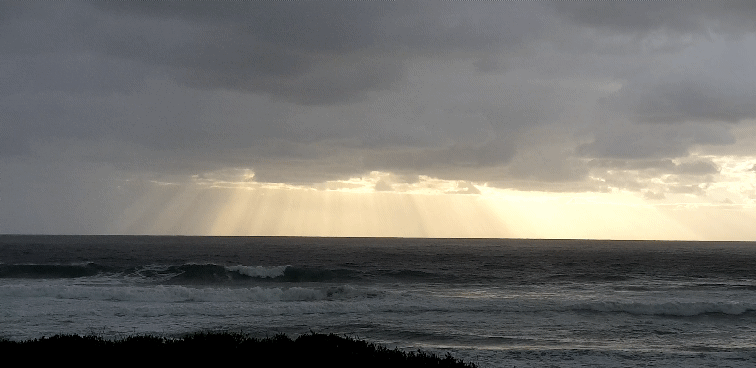 The Current Forecast for the Property Market in Australia: What Mortgage Brokers Need to Know