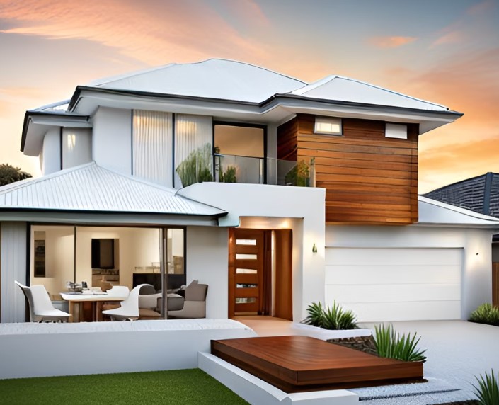 Investors Sell due to cashflow