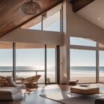 Early Spring Selling Season Sees 25% Increase in Listings and Sales in NSW and Victoria
