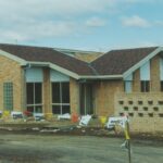 Economists Say We Are at the Top of the Interest Rate Cycle, Causing a Surge in Activity in Eastern Australia Property